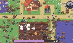 Скриншот игры scr7