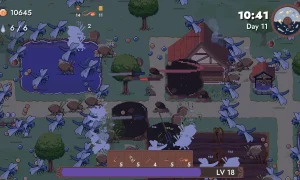 Скриншот игры scr8