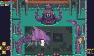 Скриншот игры scr1