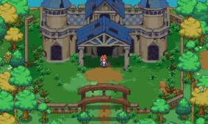 Скриншот игры scr3