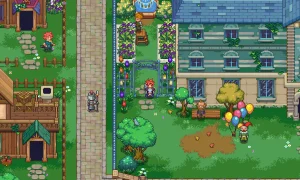 Скриншот игры scr5