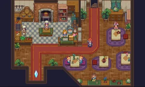 Скриншот игры scr7