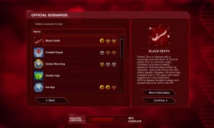 Скриншот игры scr3