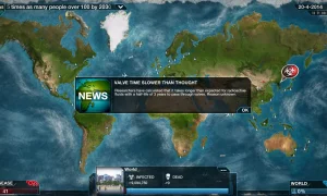 Скриншот игры scr6