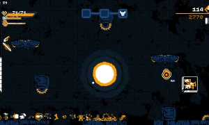 Скриншот игры scr1