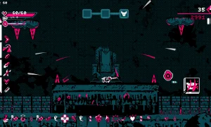 Скриншот игры scr2