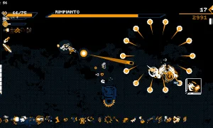 Скриншот игры scr5