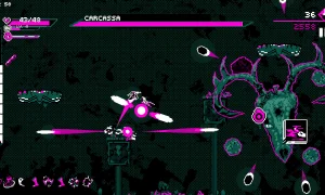 Скриншот игры scr6