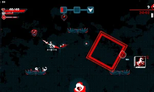 Скриншот игры scr7