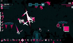 Скриншот игры scr8