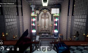 Скриншот игры scr1