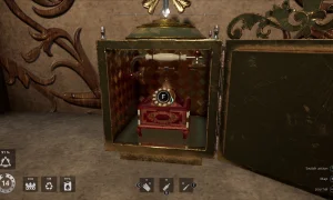 Скриншот игры scr2