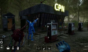 Скриншот игры scr3