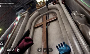 Скриншот игры scr4