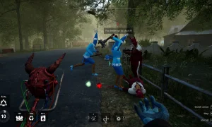 Скриншот игры scr5