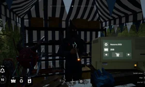 Скриншот игры scr7