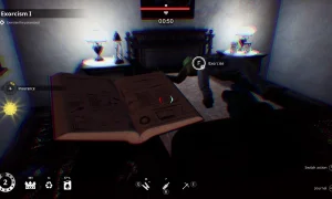 Скриншот игры scr8