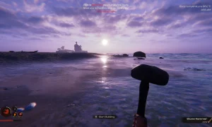 Скриншот игры scr1