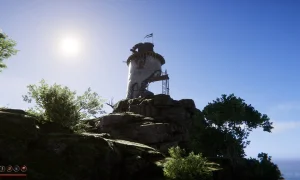 Скриншот игры scr2