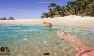 Скриншот игры scr5