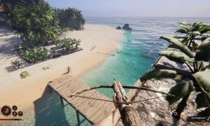 Скриншот игры scr6