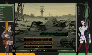 Скриншот игры scr1