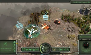 Скриншот игры scr2