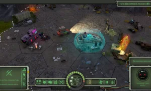 Скриншот игры scr3