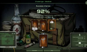 Скриншот игры scr5