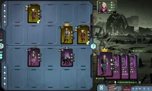 Скриншот игры scr6