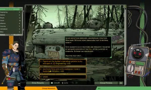 Скриншот игры scr7