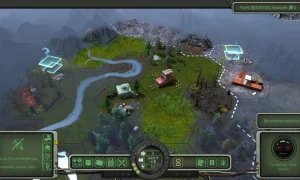 Скриншот игры scr8