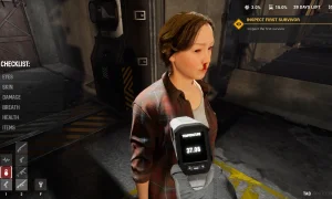 Скриншот игры scr1