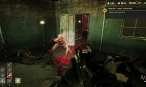 Скриншот игры scr2