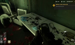 Скриншот игры scr3