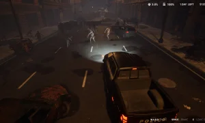 Скриншот игры scr4