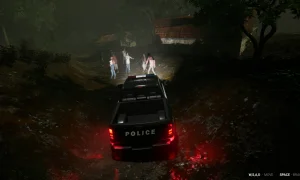 Скриншот игры scr5