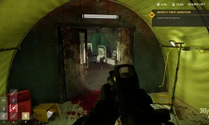 Скриншот игры scr6