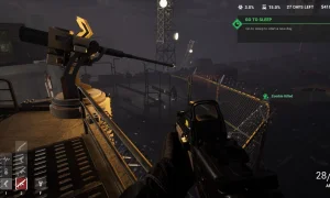 Скриншот игры scr7