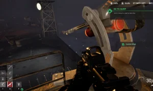 Скриншот игры scr8