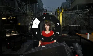 Скриншот игры scr1