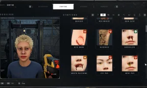 Скриншот игры scr2