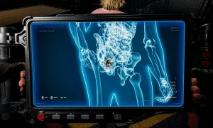 Скриншот игры scr3