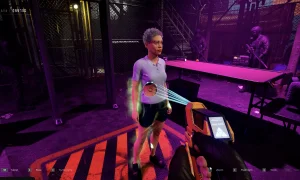 Скриншот игры scr4