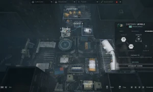 Скриншот игры scr6