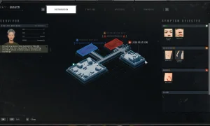 Скриншот игры scr7