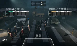 Скриншот игры scr8