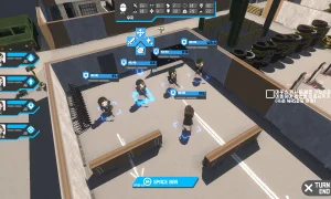 Скриншот игры scr1