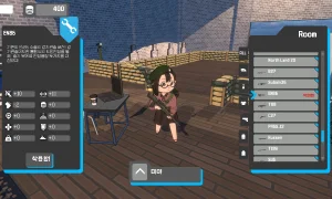 Скриншот игры scr2