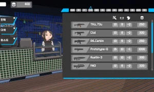 Скриншот игры scr3